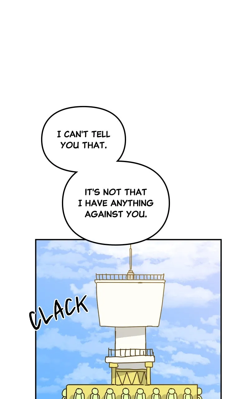 Humanoido Chapter 46 page 86 - 