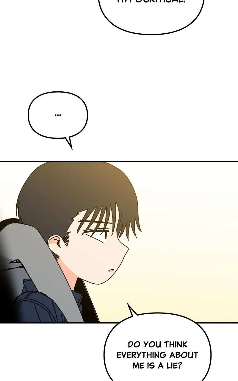 Humanoido Chapter 46 page 89 - 