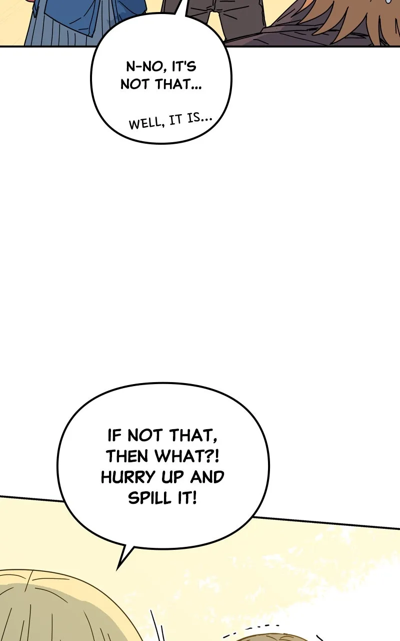 Humanoido Chapter 46 page 10 - 