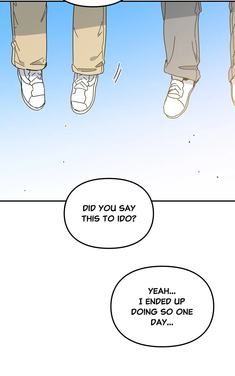 Humanoido Chapter 46 page 94 - 