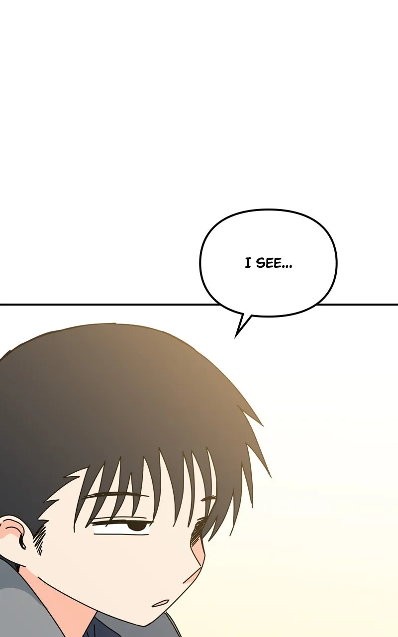 Humanoido Chapter 46 page 95 - 
