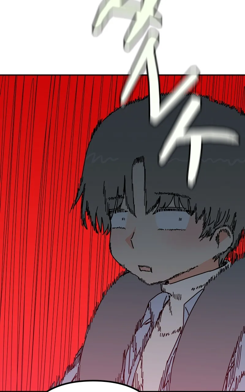 Humanoido Chapter 46 page 100 - 