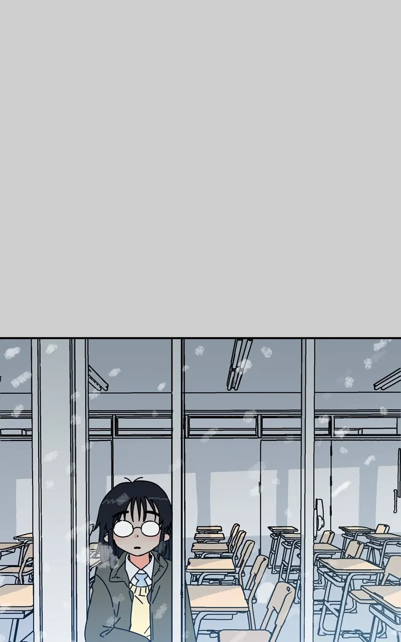 Humanoido Chapter 47 page 1 - 