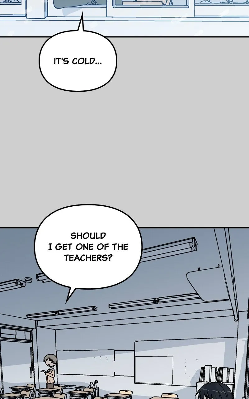 Humanoido Chapter 47 page 2 - 