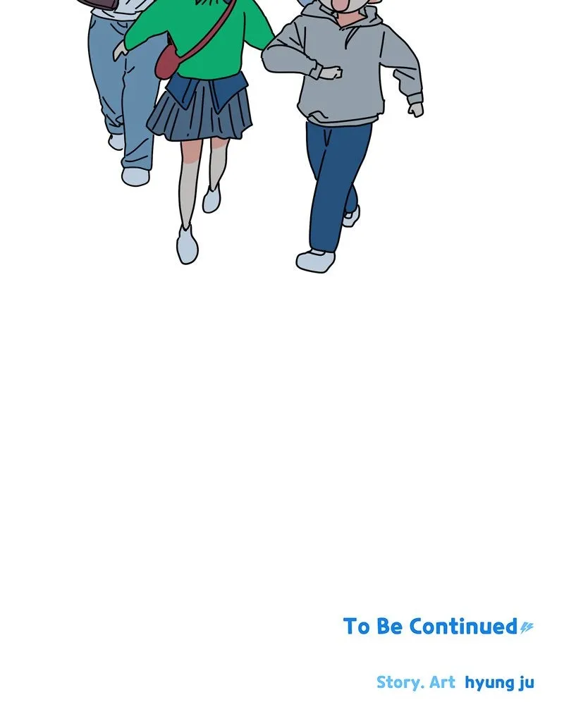 Humanoido Chapter 47 page 102 - 