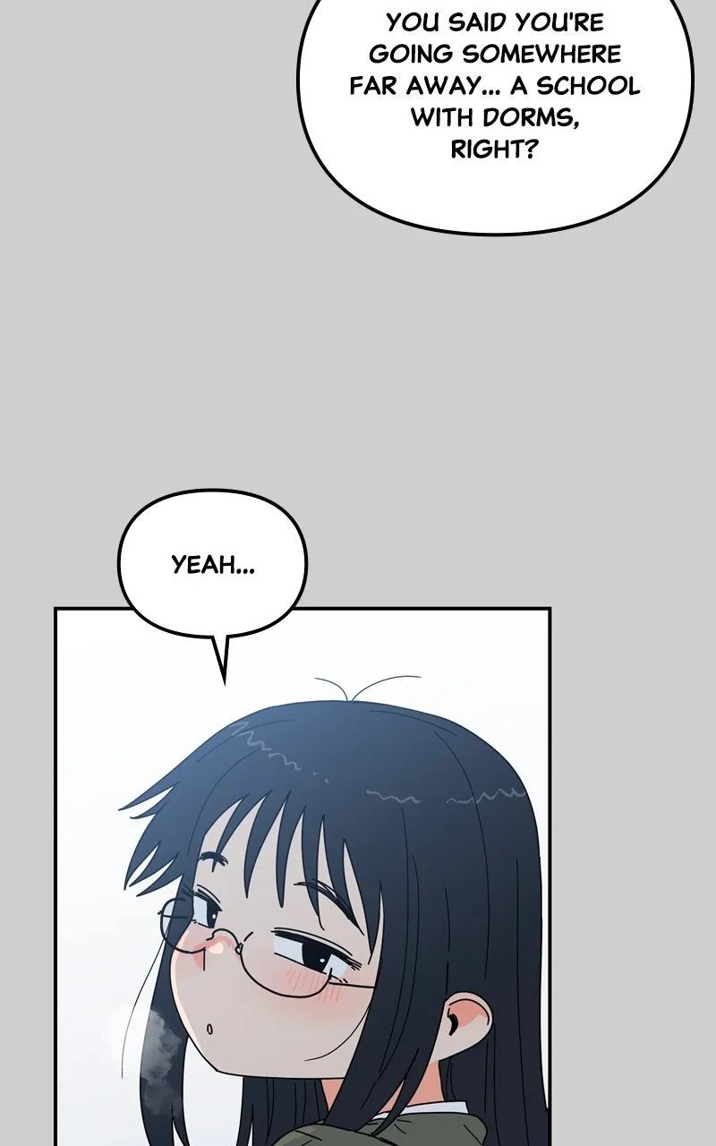 Humanoido Chapter 47 page 12 - 