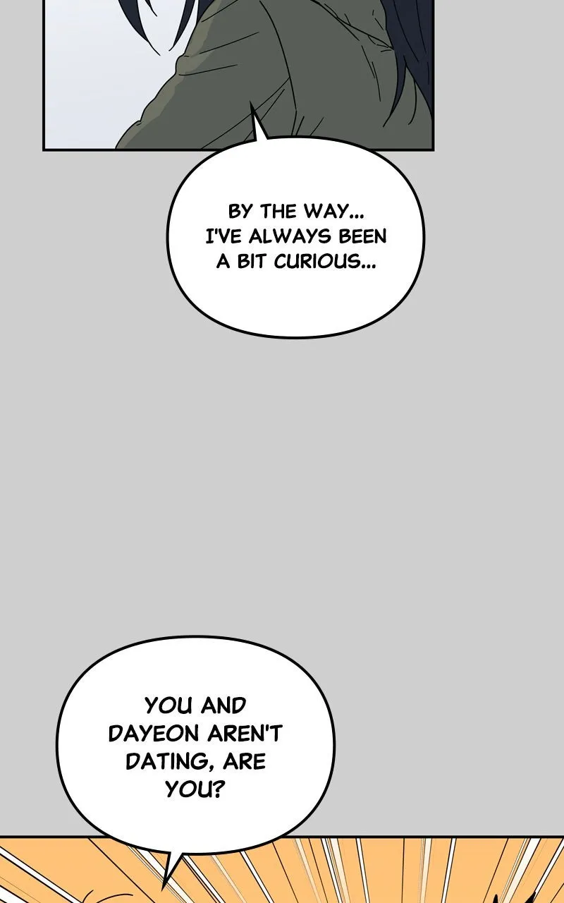 Humanoido Chapter 47 page 13 - 