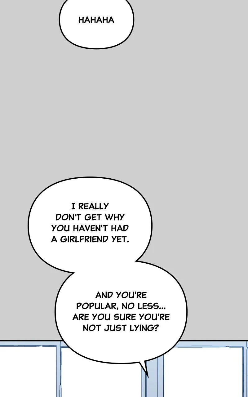 Humanoido Chapter 47 page 16 - 