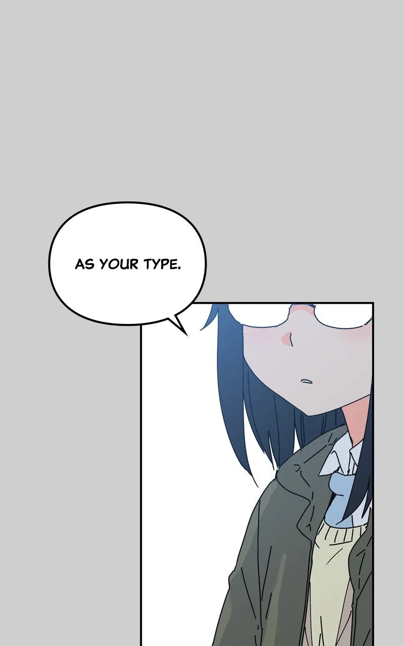 Humanoido Chapter 47 page 19 - 
