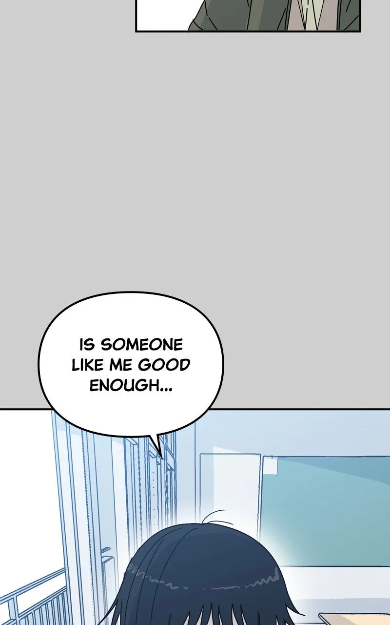 Humanoido Chapter 47 page 20 - 