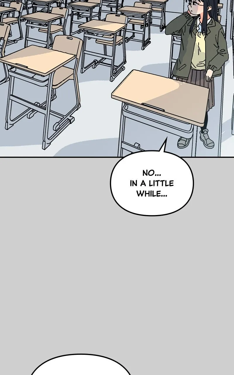 Humanoido Chapter 47 page 3 - 