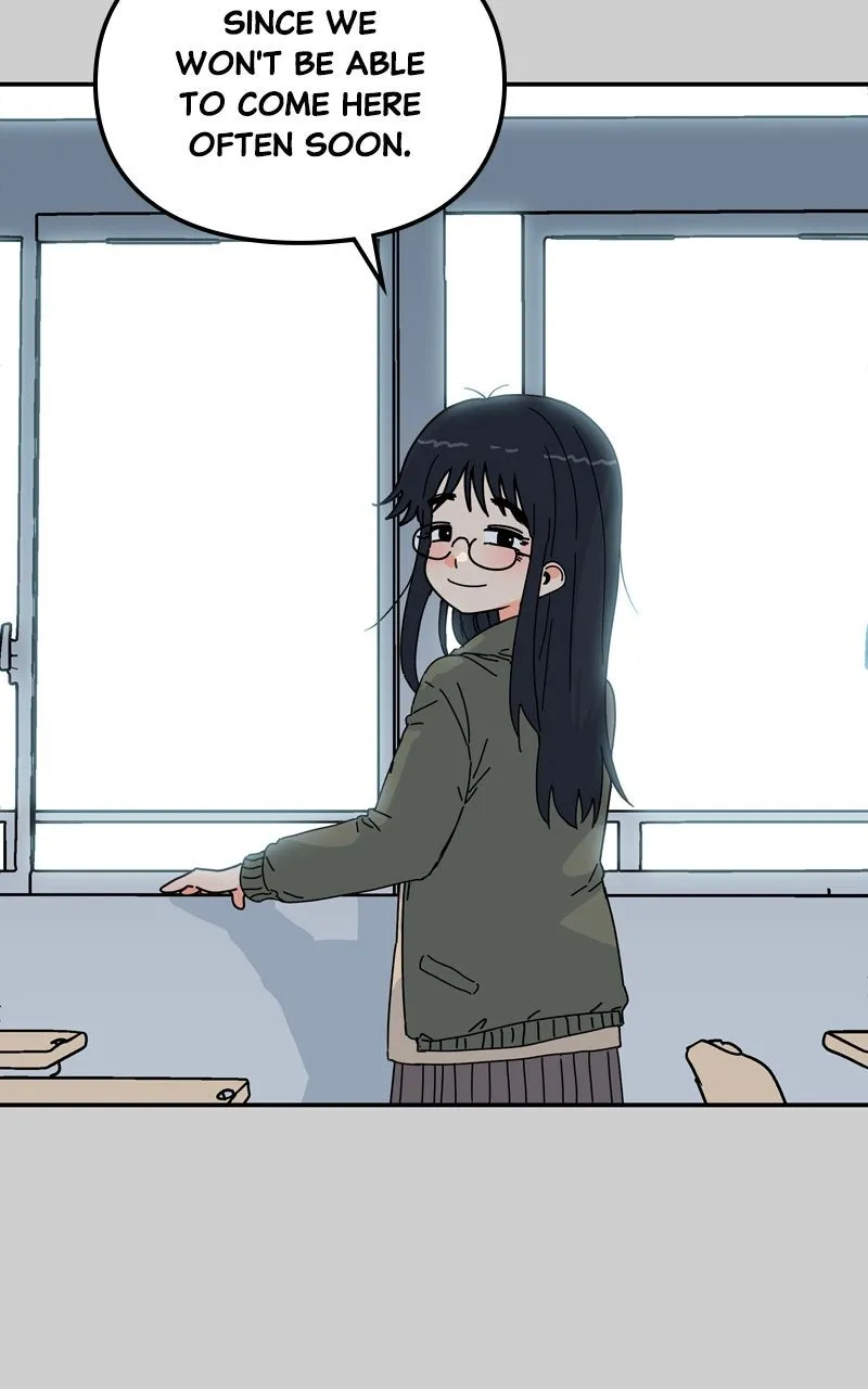 Humanoido Chapter 47 page 4 - 