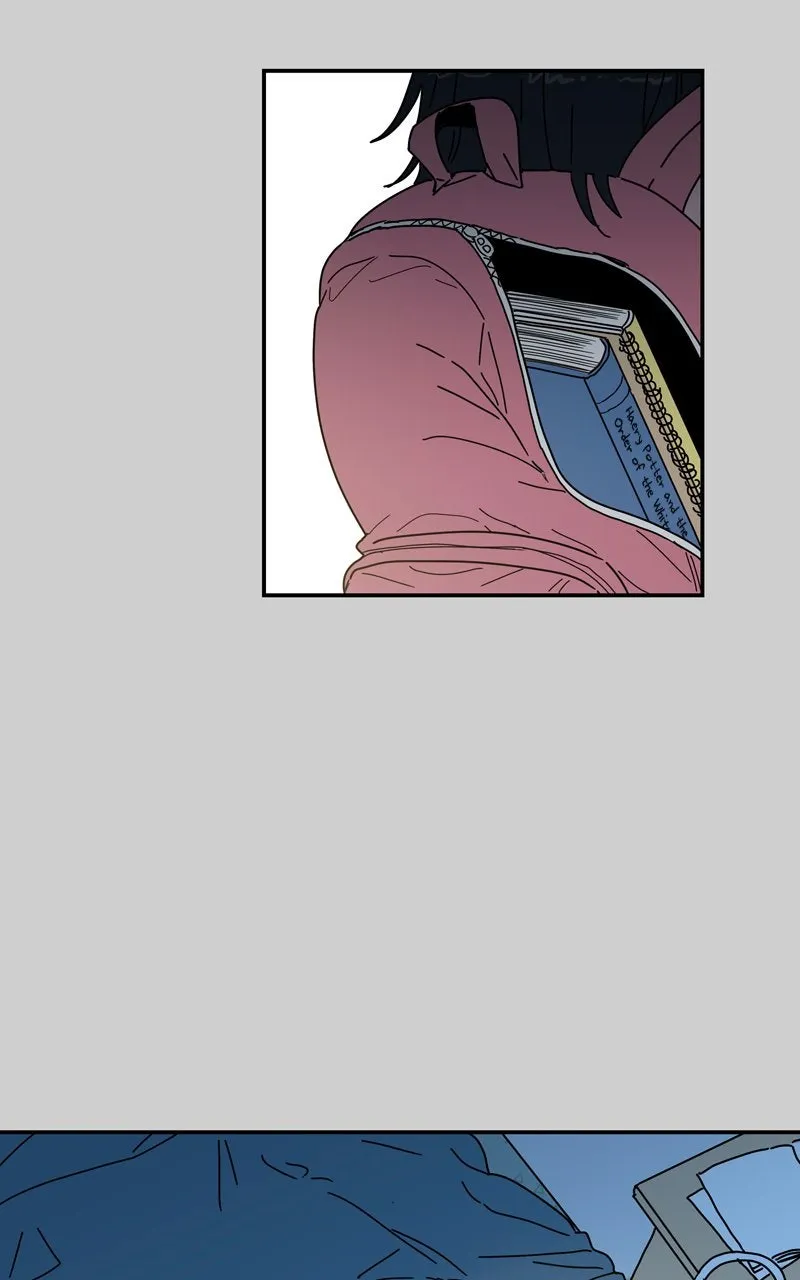 Humanoido Chapter 47 page 37 - 