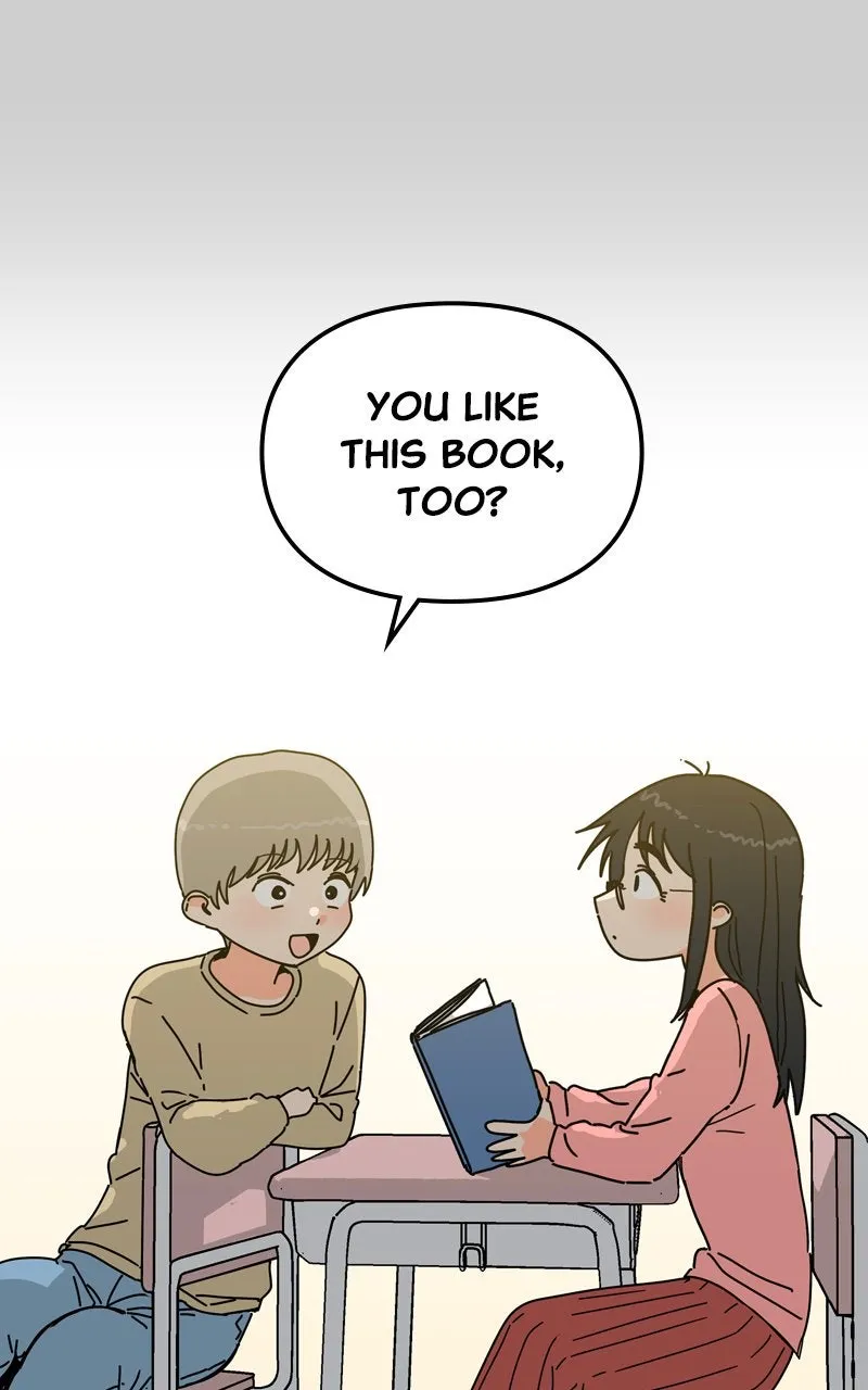 Humanoido Chapter 47 page 40 - 