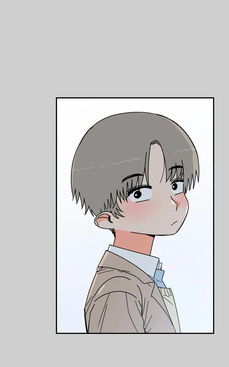 Humanoido Chapter 47 page 5 - 