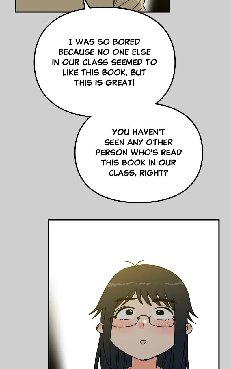 Humanoido Chapter 47 page 42 - 
