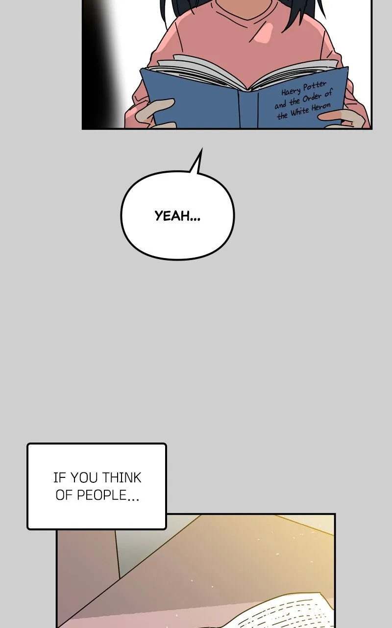 Humanoido Chapter 47 page 43 - 