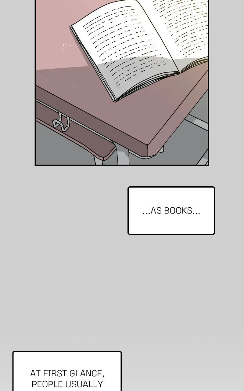 Humanoido Chapter 47 page 44 - 
