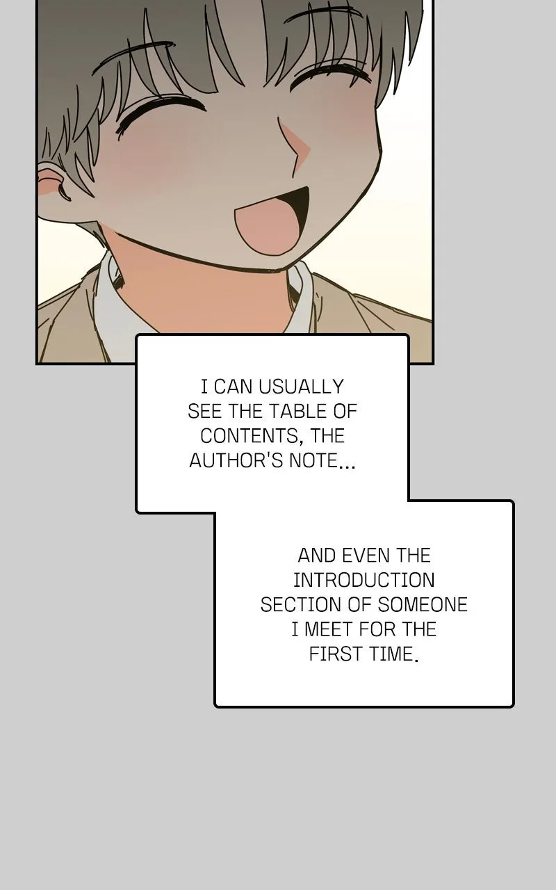 Humanoido Chapter 47 page 47 - 