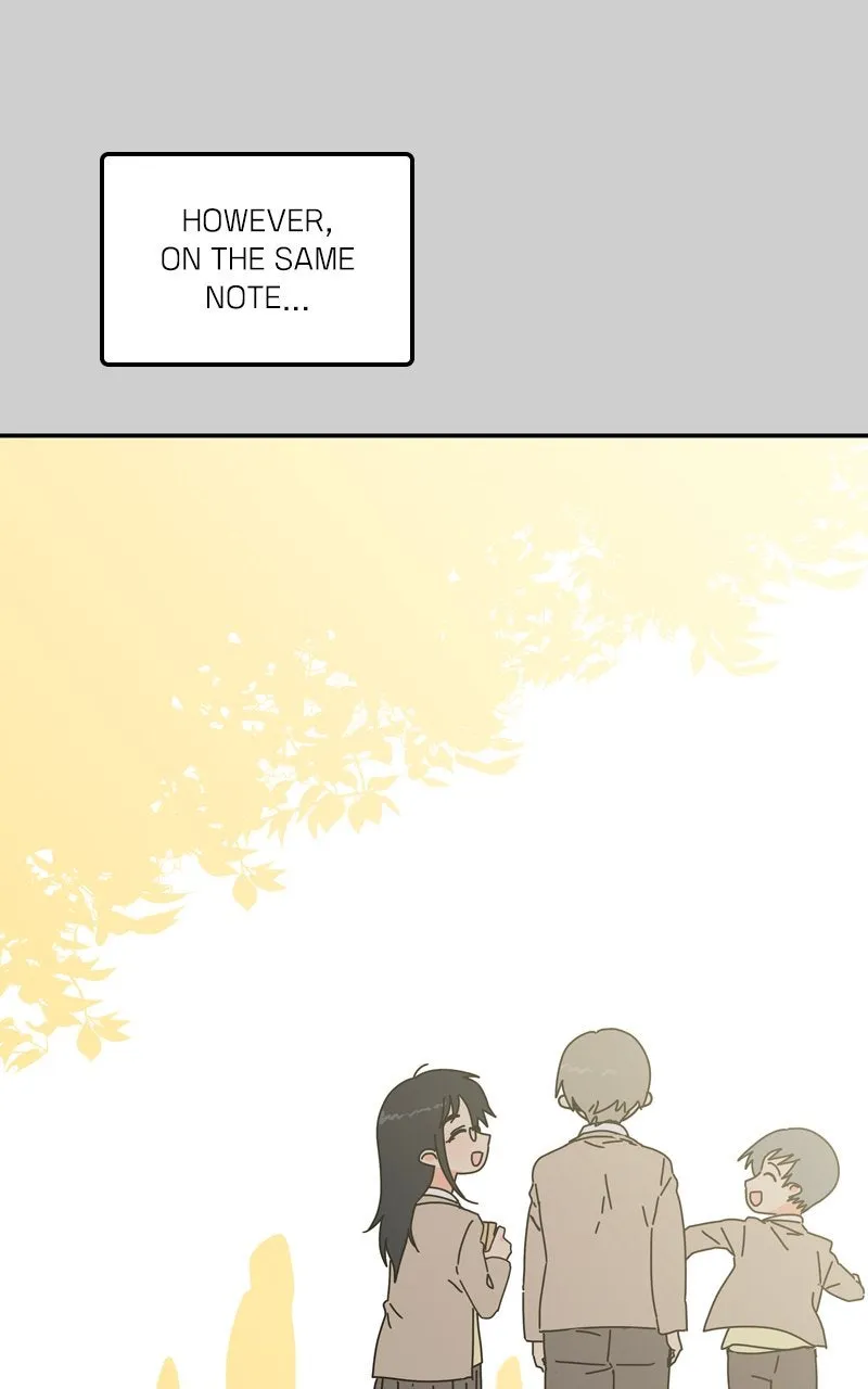 Humanoido Chapter 47 page 48 - 
