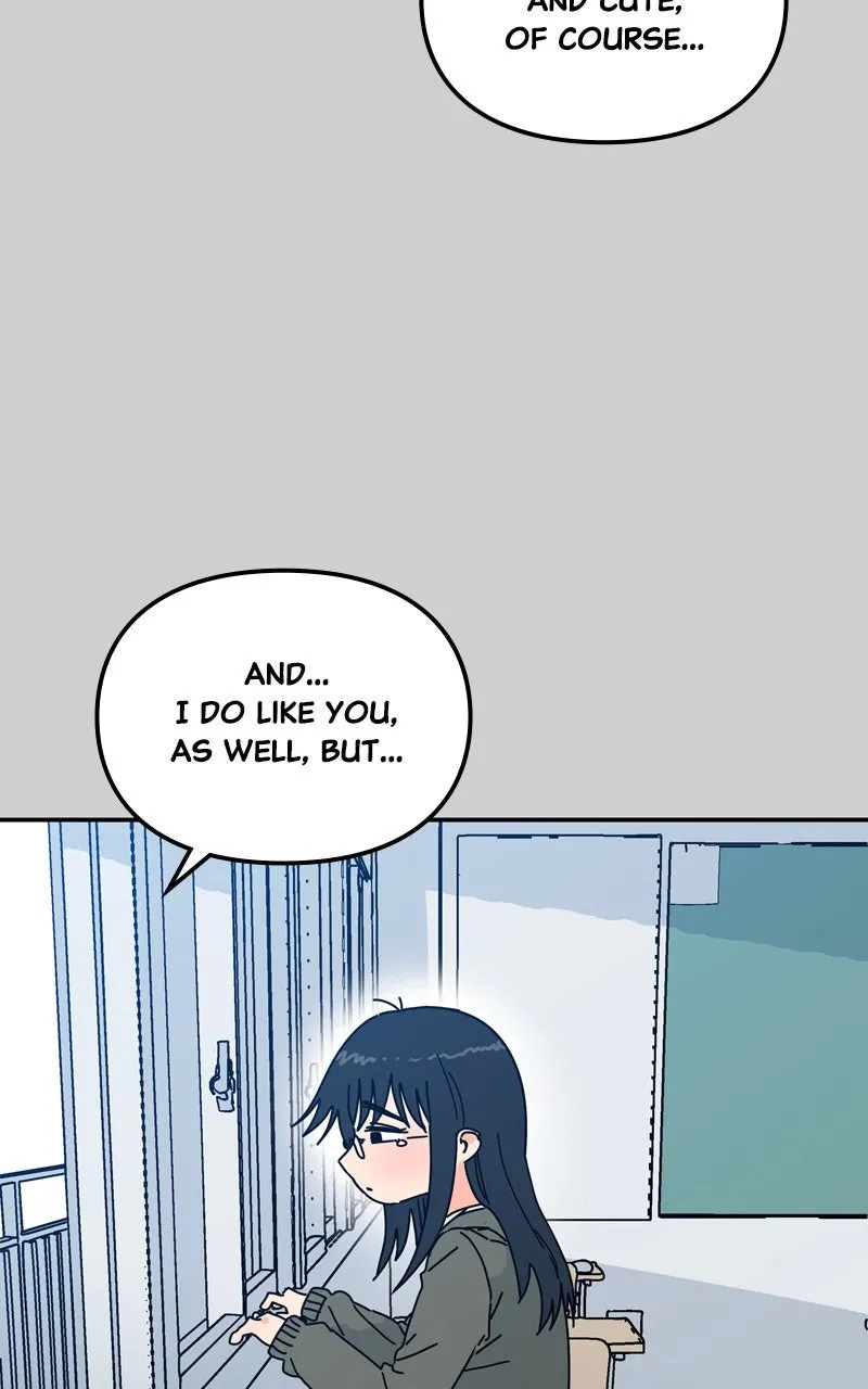 Humanoido Chapter 47 page 51 - 