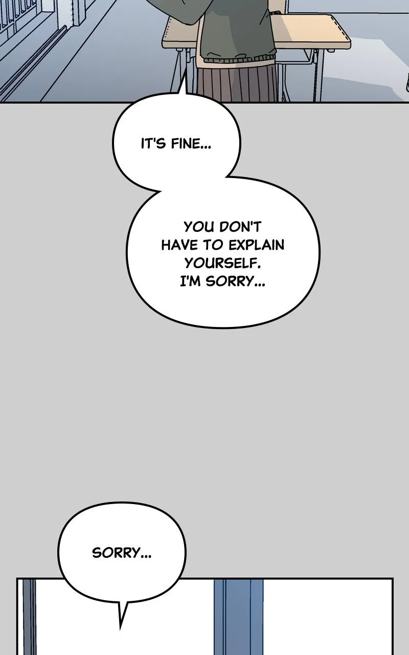 Humanoido Chapter 47 page 52 - 