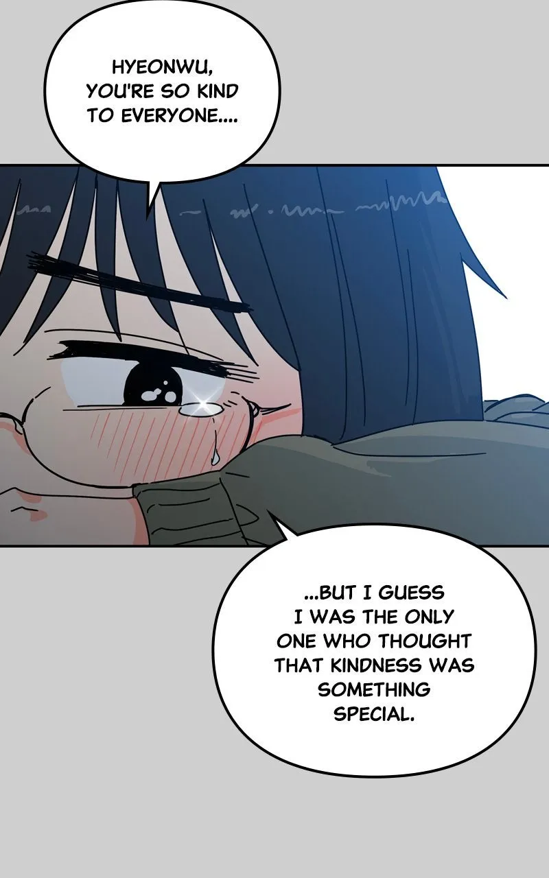 Humanoido Chapter 47 page 54 - 