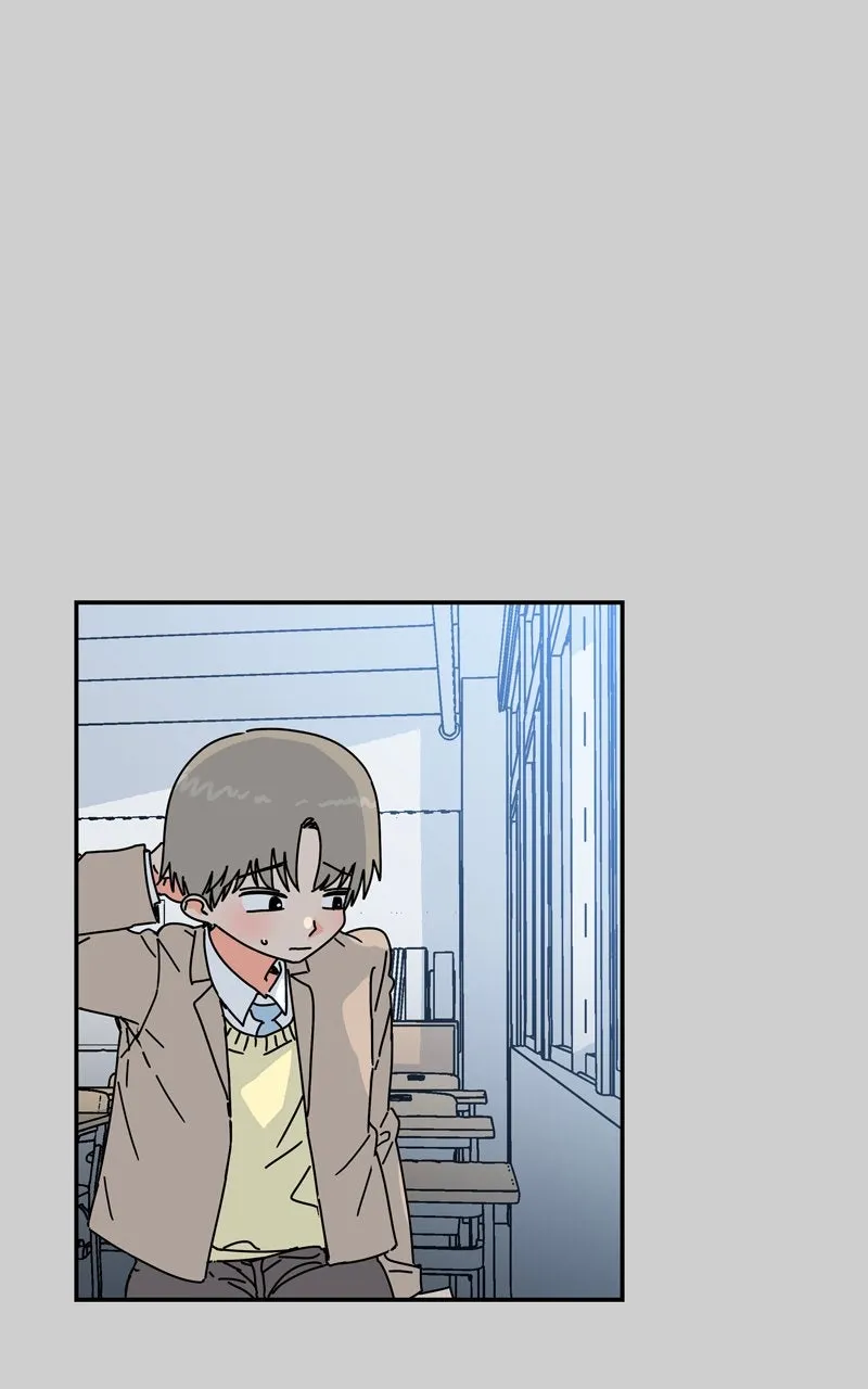 Humanoido Chapter 47 page 55 - 