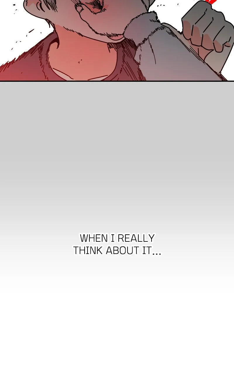 Humanoido Chapter 47 page 64 - 
