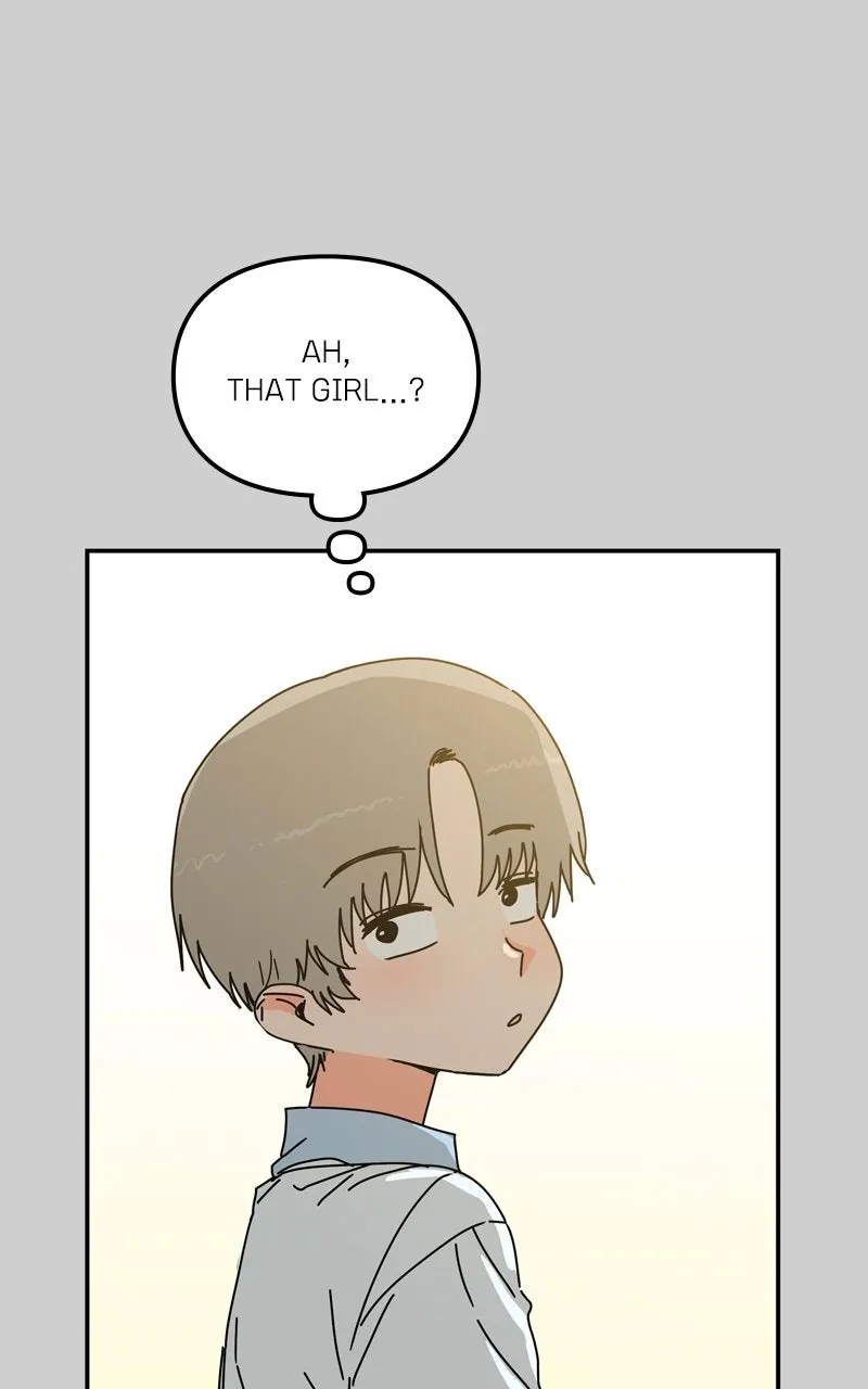 Humanoido Chapter 47 page 68 - 