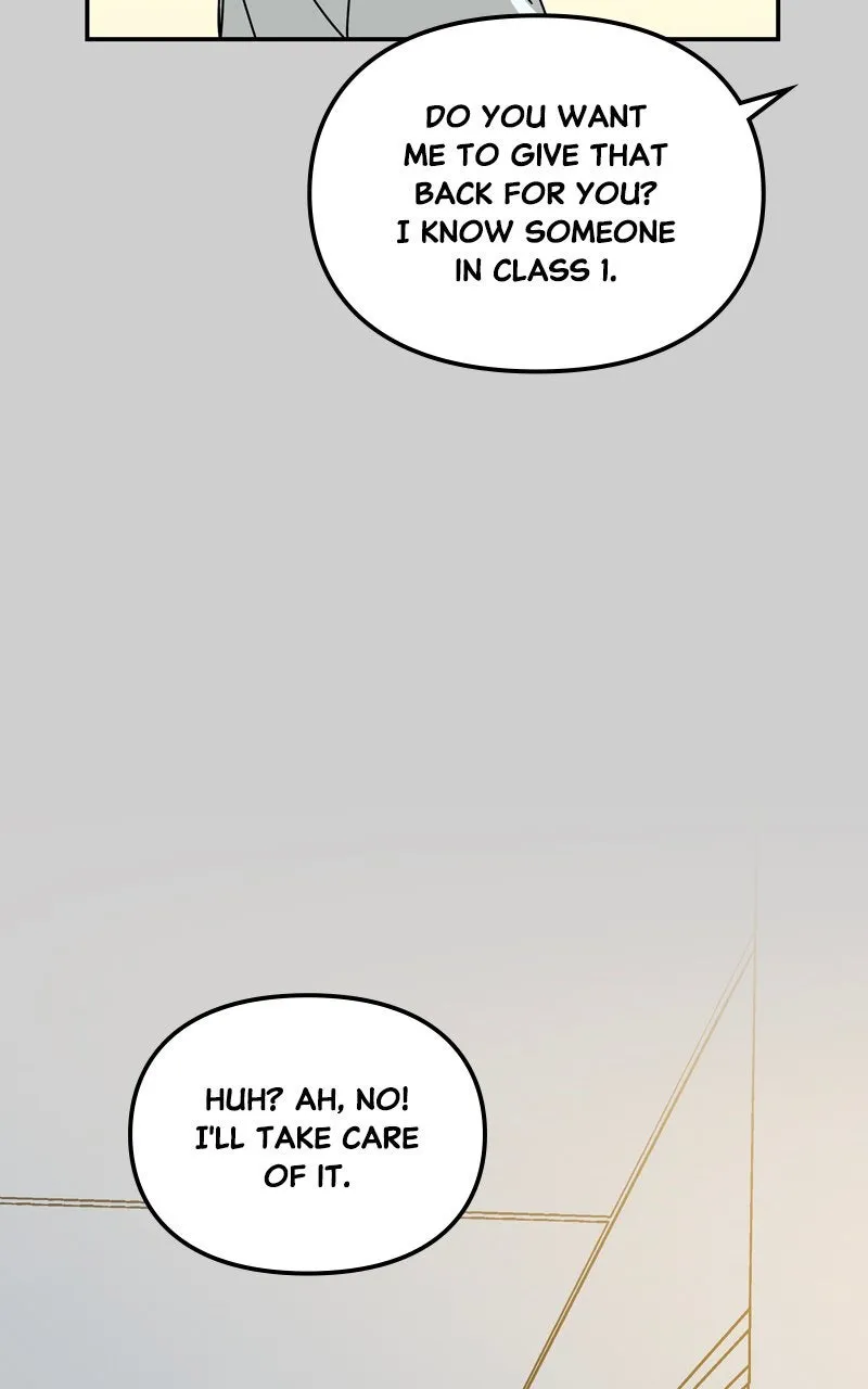 Humanoido Chapter 47 page 69 - 