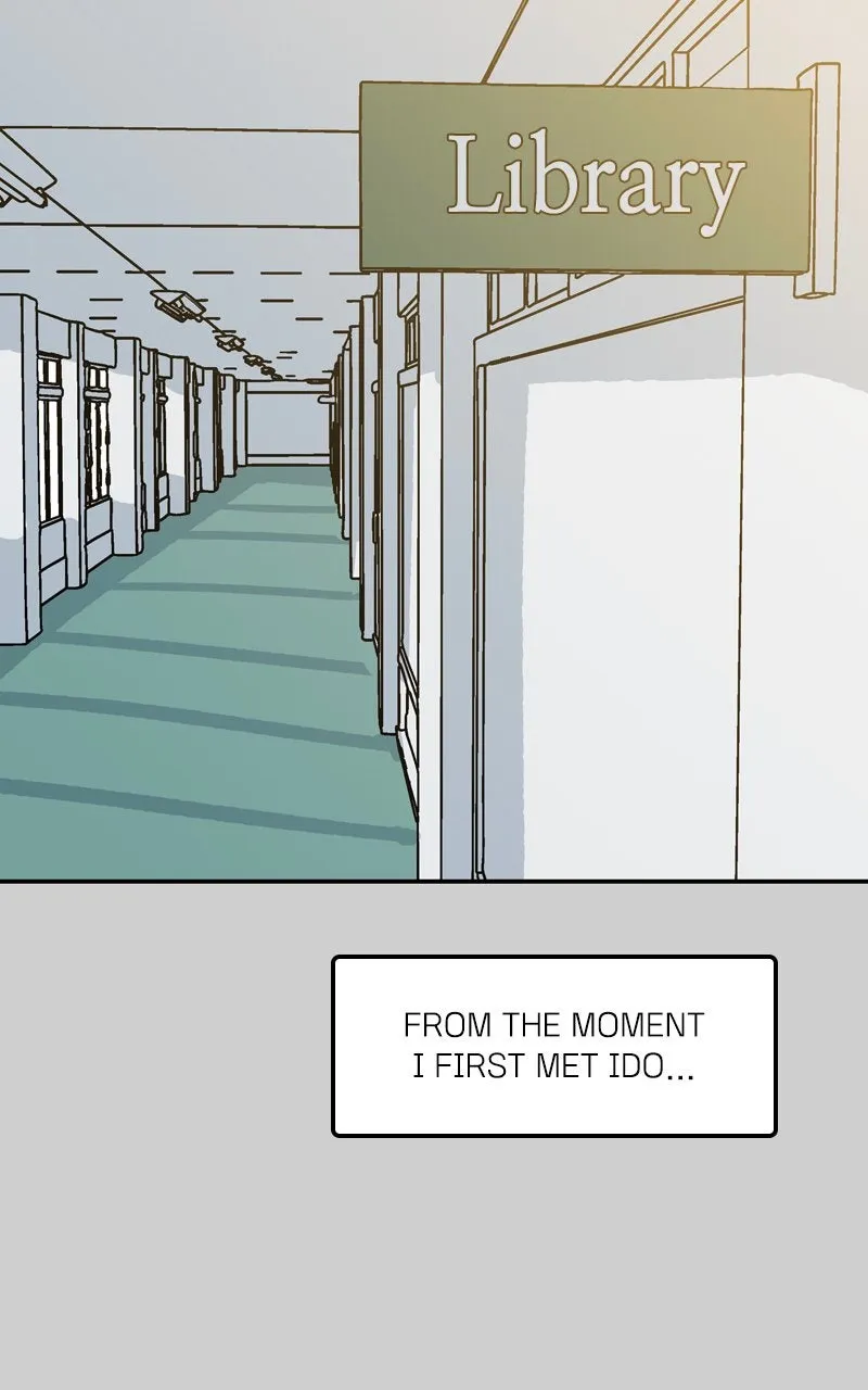 Humanoido Chapter 47 page 70 - 