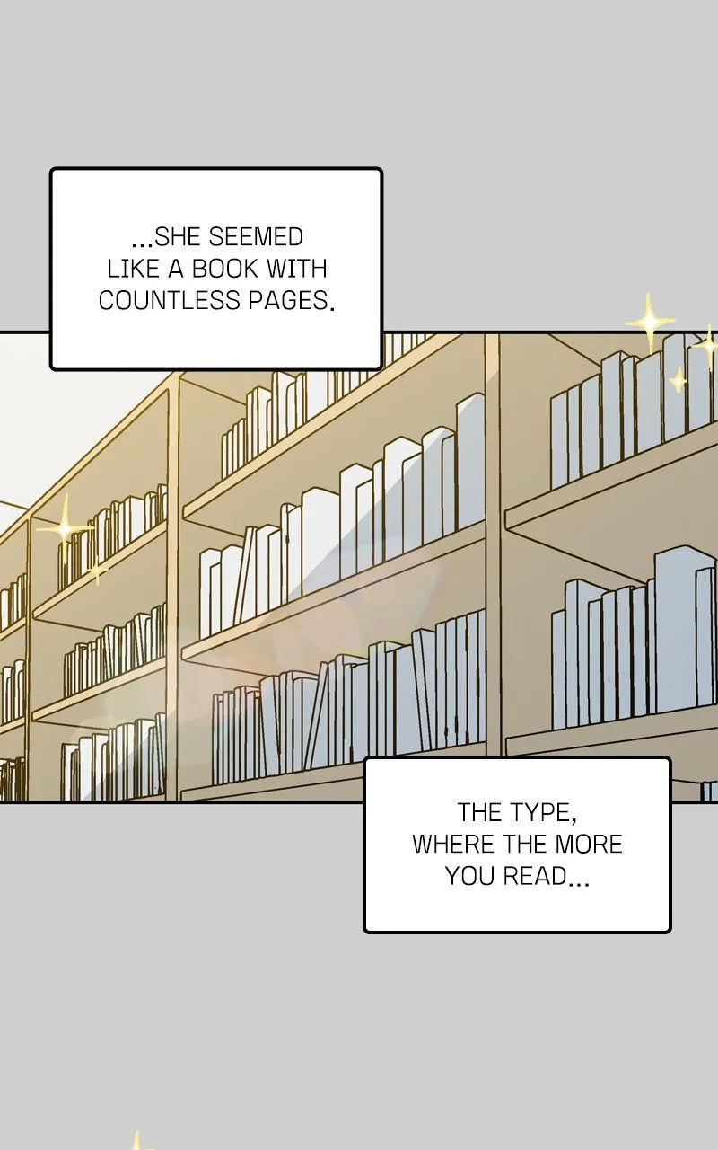 Humanoido Chapter 47 page 71 - 