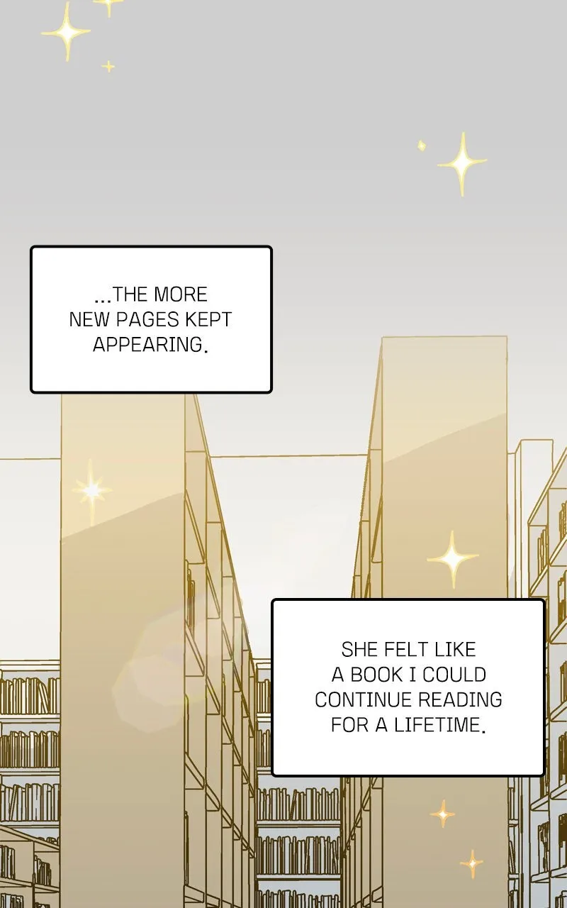 Humanoido Chapter 47 page 72 - 
