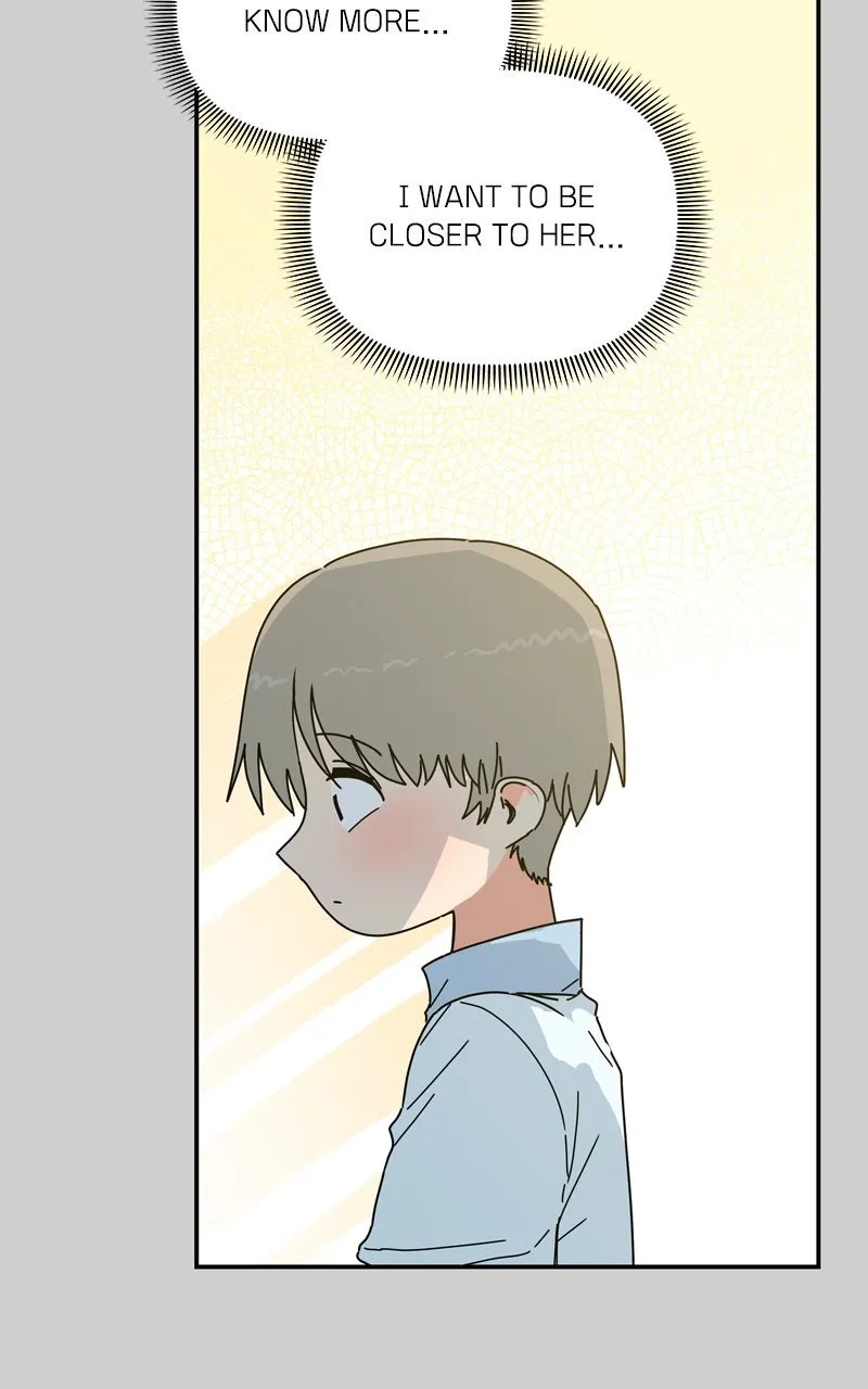 Humanoido Chapter 47 page 74 - 