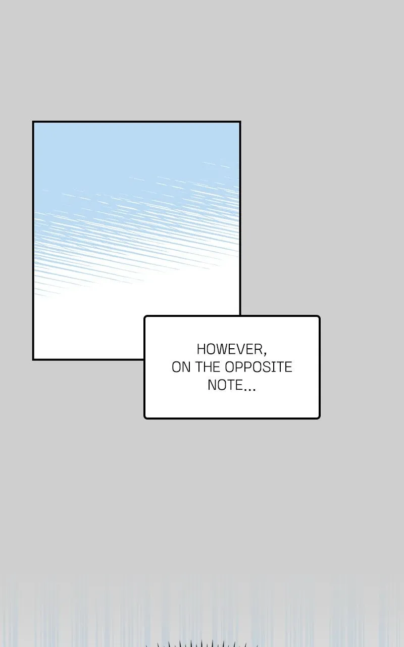 Humanoido Chapter 47 page 75 - 