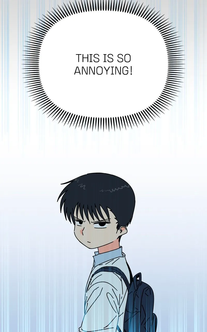 Humanoido Chapter 47 page 76 - 
