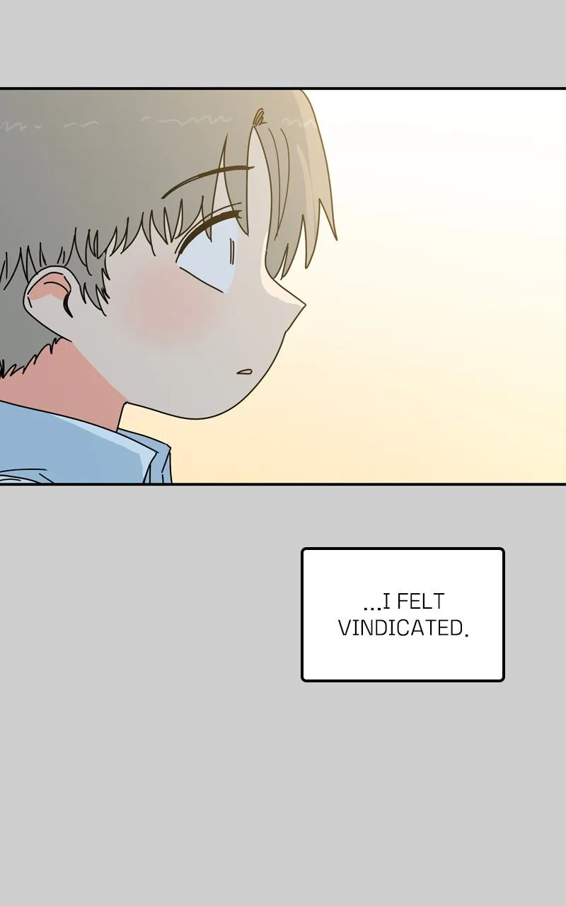 Humanoido Chapter 47 page 80 - 