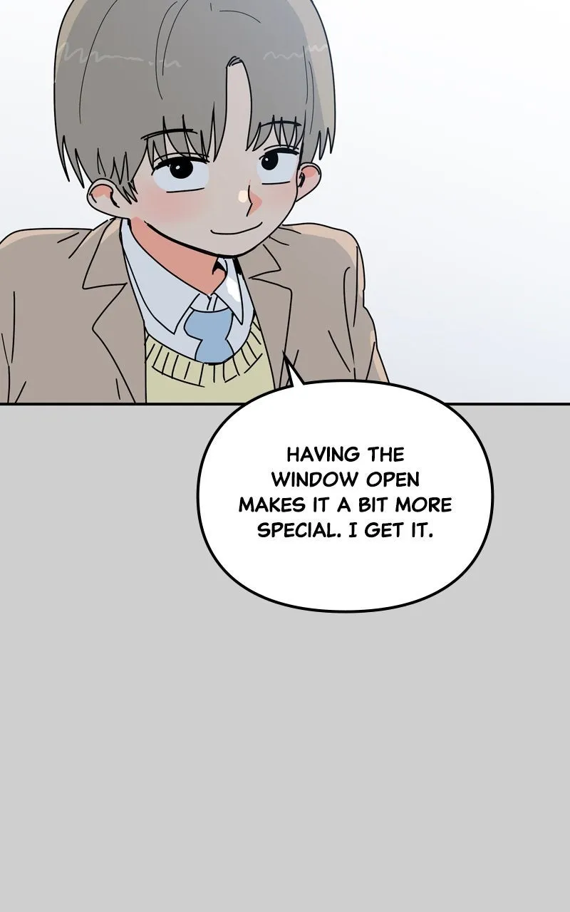 Humanoido Chapter 47 page 9 - 