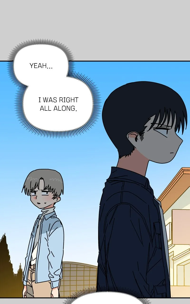 Humanoido Chapter 47 page 81 - 