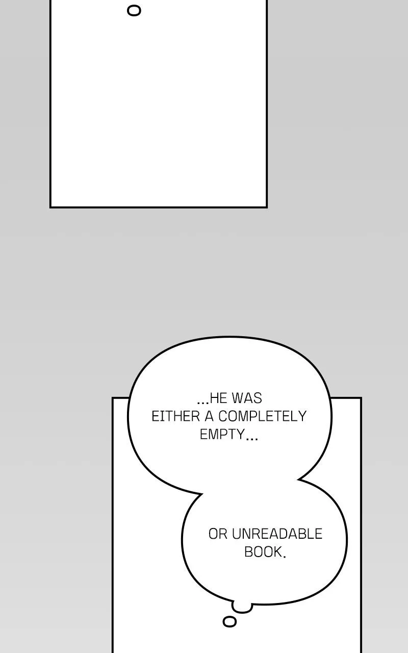 Humanoido Chapter 47 page 83 - 