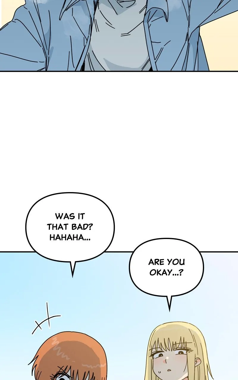 Humanoido Chapter 47 page 87 - 