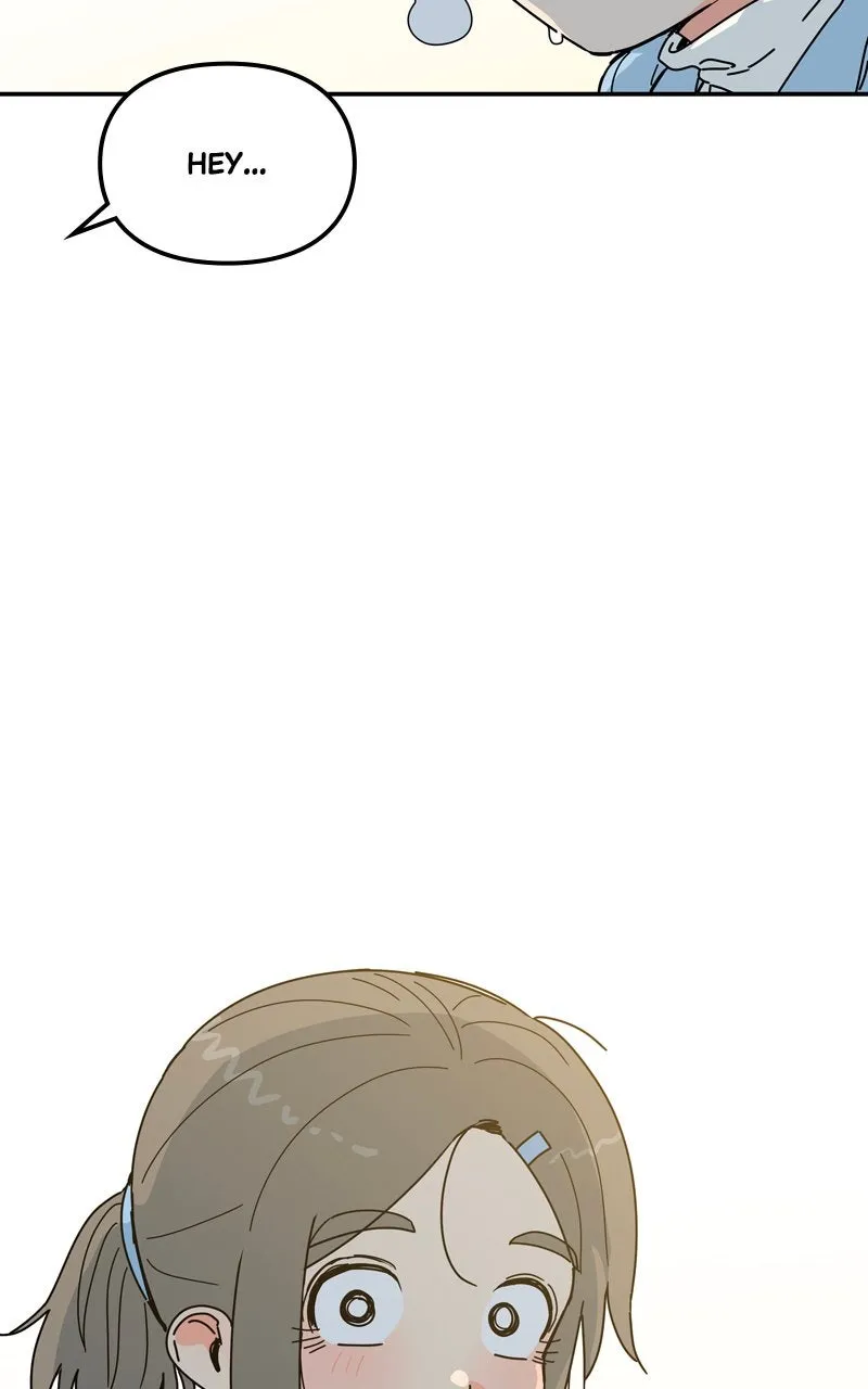 Humanoido Chapter 47 page 89 - 