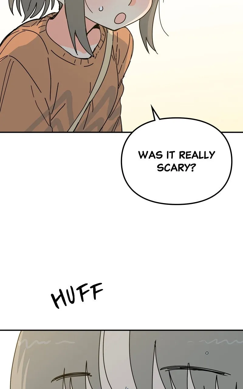 Humanoido Chapter 47 page 90 - 