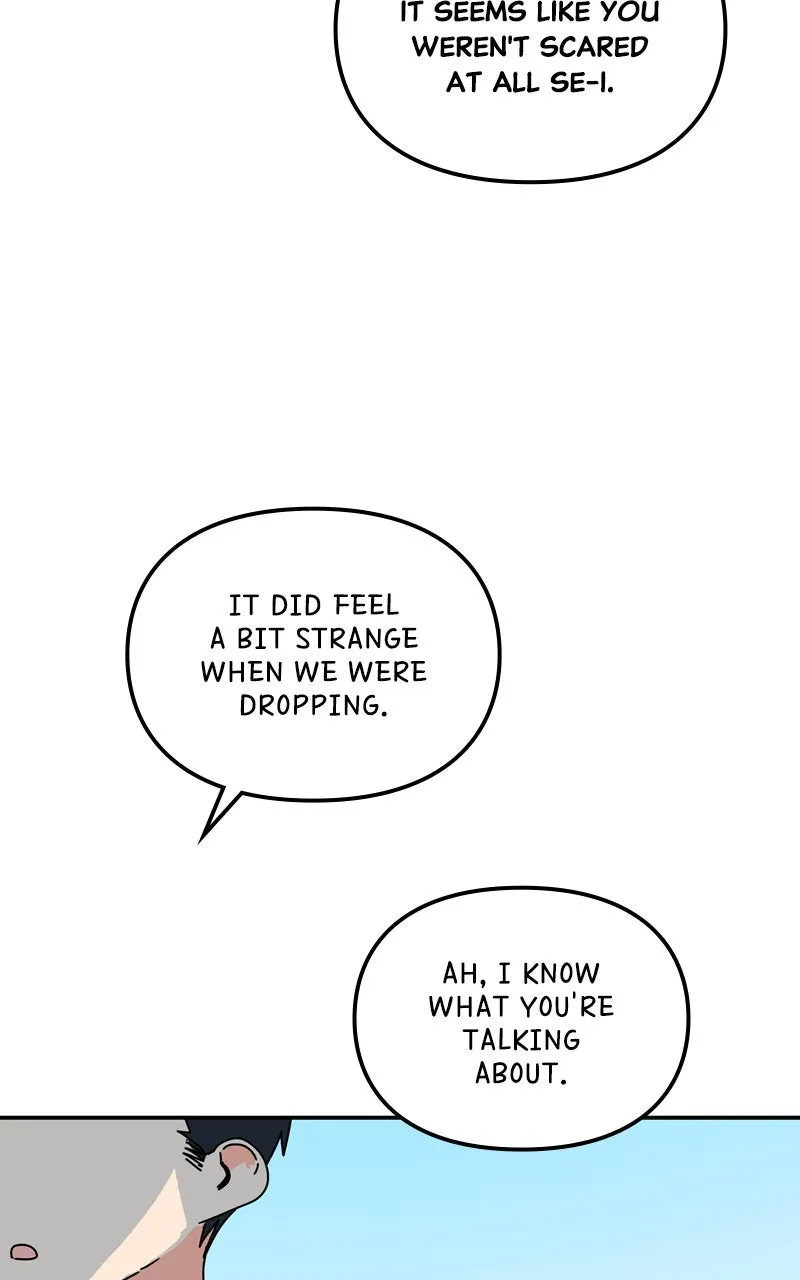 Humanoido Chapter 47 page 94 - 