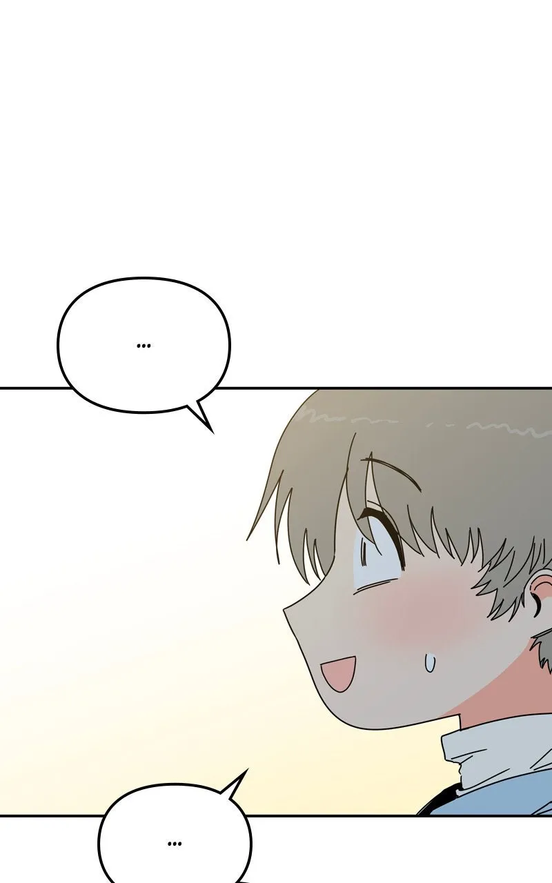Humanoido Chapter 47 page 98 - 