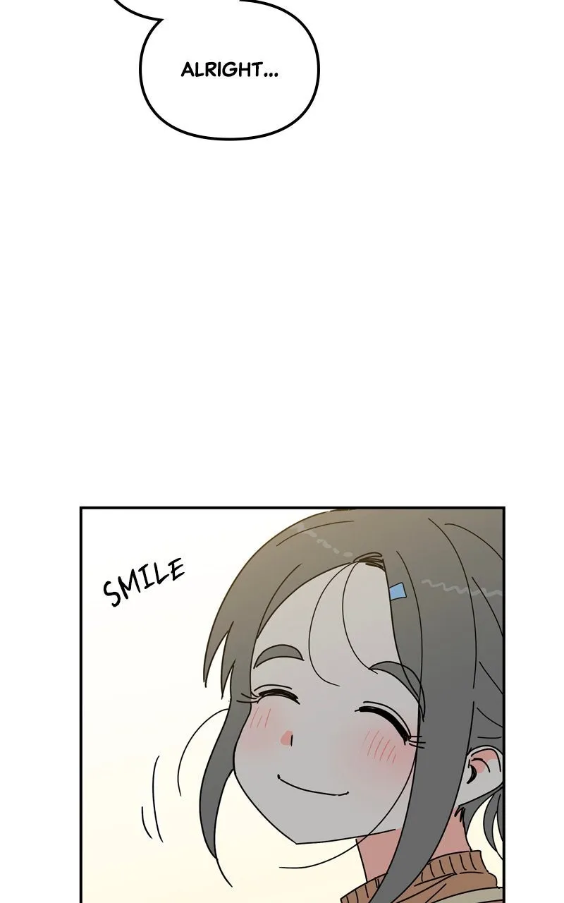 Humanoido Chapter 47 page 99 - 