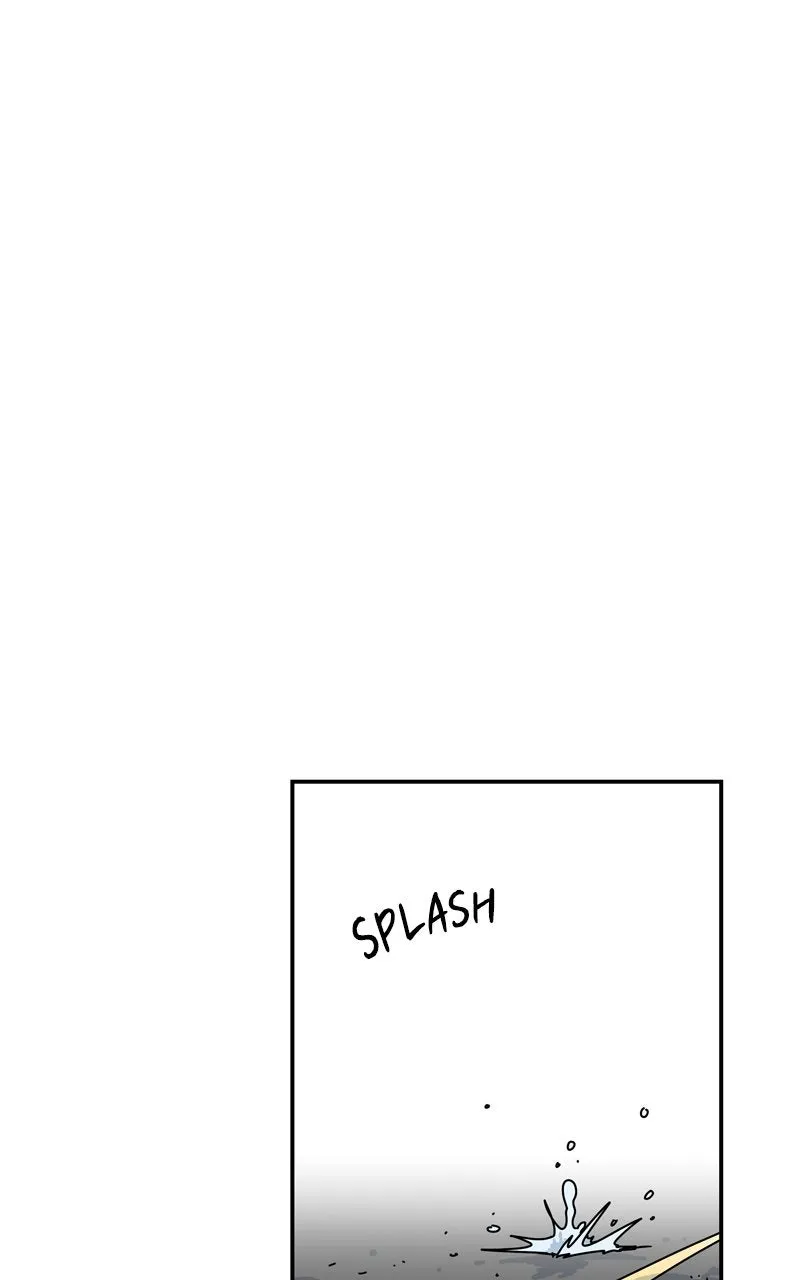 Humanoido Chapter 48 page 1 - 