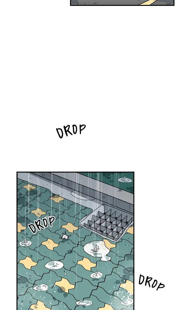 Humanoido Chapter 48 page 2 - 