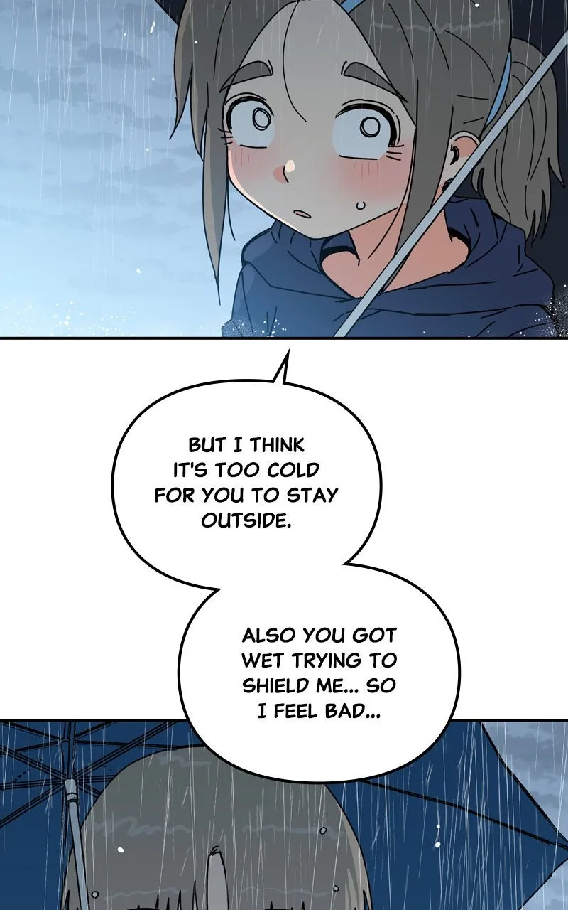 Humanoido Chapter 48 page 101 - 